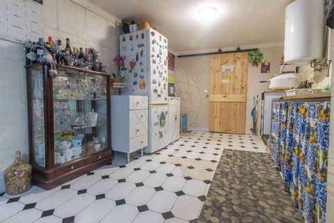 Villa a Nisa, Portalegre, Nisa - € 85.000 | Ref: 123741264-25 - foto 16