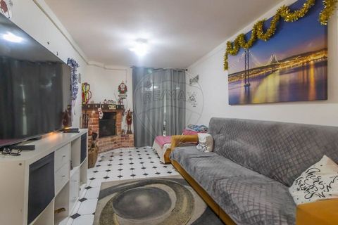 Villa a Nisa, Portalegre, Nisa - € 85.000 | Ref: 123741264-25 - foto 17