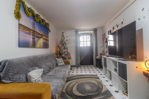 Villa a Nisa, Portalegre, Nisa - € 85.000 | Ref: 123741264-25 - foto 18