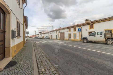 Villa a Nisa, Portalegre, Nisa - € 85.000 | Ref: 123741264-25 - foto 19