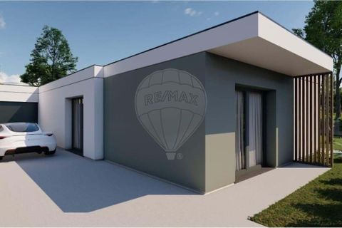 Villa a Palmela, Setubal, Palmela - € 595.000 | Ref: 123741095-38 - foto 3