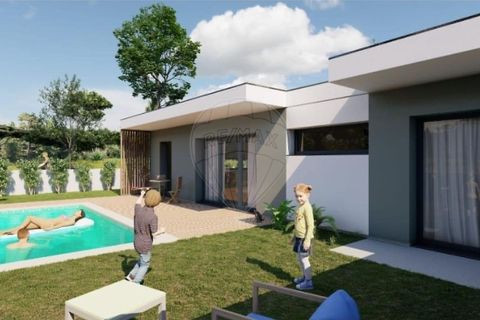 Villa a Palmela, Setubal, Palmela - € 595.000 | Ref: 123741095-38 - foto 4