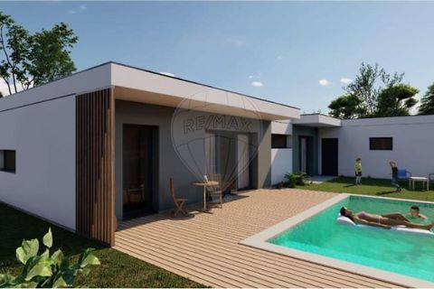 Villa a Palmela, Setubal, Palmela - € 595.000 | Ref: 123741095-38 - foto 7