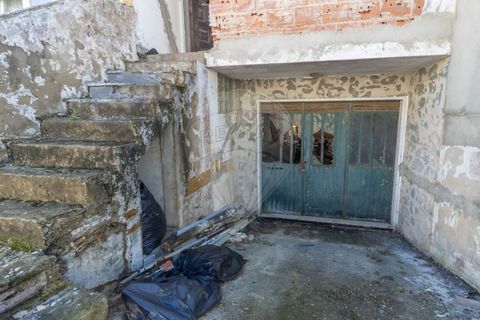 Villa a Seixal, Setubal, Seixal - € 480.000 | Ref: 123741264-24 - foto 2