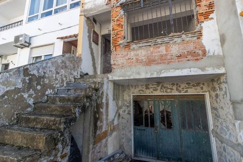 Villa a Seixal, Setubal, Seixal - € 480.000 | Ref: 123741264-24 - foto 3