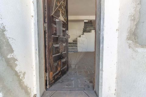 Villa a Seixal, Setubal, Seixal - € 480.000 | Ref: 123741264-24 - foto 6