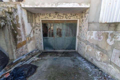 Villa a Seixal, Setubal, Seixal - € 480.000 | Ref: 123741264-24 - foto 8