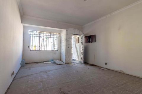 Villa a Seixal, Setubal, Seixal - € 480.000 | Ref: 123741264-24 - foto 11