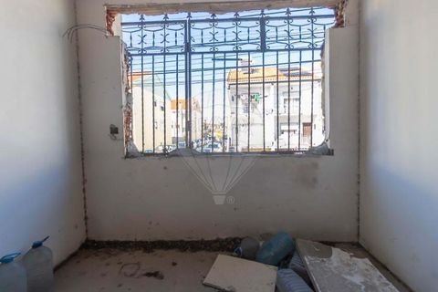 Villa a Seixal, Setubal, Seixal - € 480.000 | Ref: 123741264-24 - foto 12