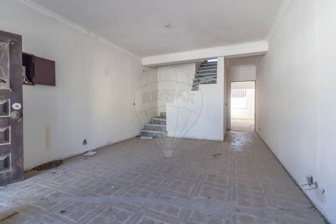 Villa a Seixal, Setubal, Seixal - € 480.000 | Ref: 123741264-24 - foto 14