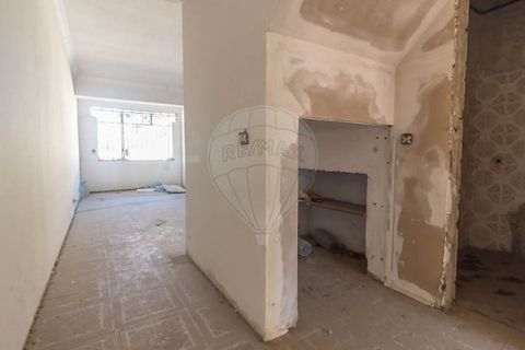 Villa a Seixal, Setubal, Seixal - € 480.000 | Ref: 123741264-24 - foto 15