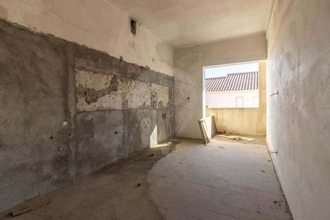 Villa a Seixal, Setubal, Seixal - € 480.000 | Ref: 123741264-24 - foto 18