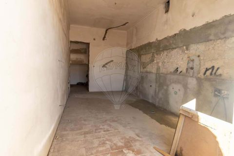Villa a Seixal, Setubal, Seixal - € 480.000 | Ref: 123741264-24 - foto 19