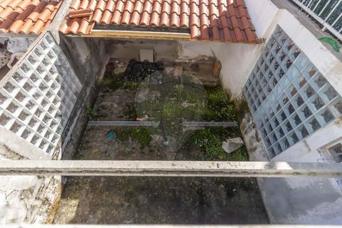 Villa a Seixal, Setubal, Seixal - € 480.000 | Ref: 123741264-24 - foto 20