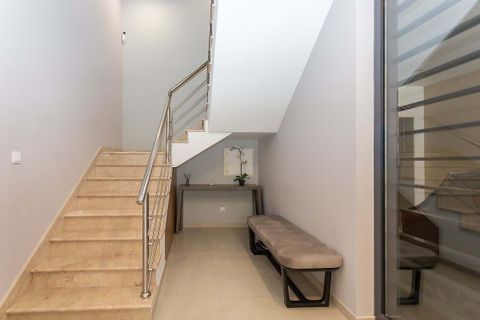 Villa i Montijo, Setubal, Montijo - € 470.000 | Ref: 123741117-195 - foto 2