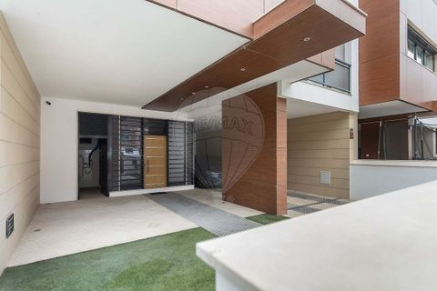 Villa i Montijo, Setubal, Montijo - € 470.000 | Ref: 123741117-195 - foto 4