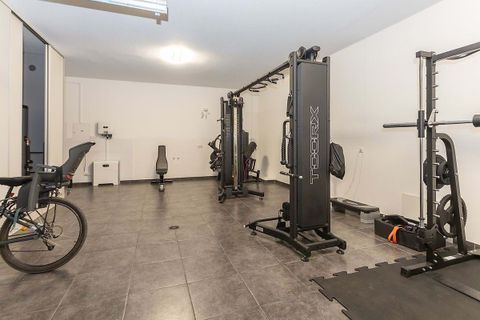 Villa i Montijo, Setubal, Montijo - € 470.000 | Ref: 123741117-195 - foto 5