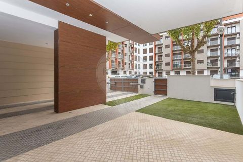 Villa i Montijo, Setubal, Montijo - € 470.000 | Ref: 123741117-195 - foto 7