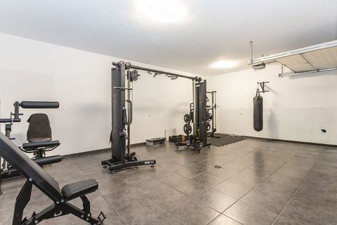 Villa i Montijo, Setubal, Montijo - € 470.000 | Ref: 123741117-195 - foto 10