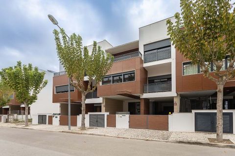 Villa i Montijo, Setubal, Montijo - € 470.000 | Ref: 123741117-195 - foto 11