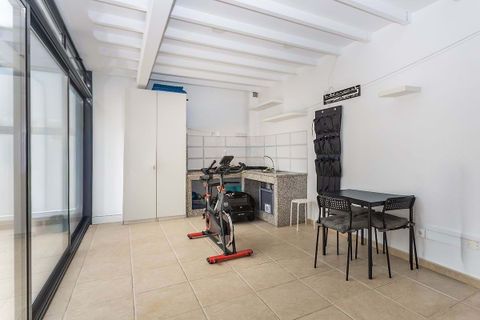 Villa i Montijo, Setubal, Montijo - € 470.000 | Ref: 123741117-195 - foto 12