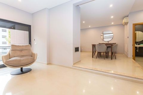 Villa i Montijo, Setubal, Montijo - € 470.000 | Ref: 123741117-195 - foto 13