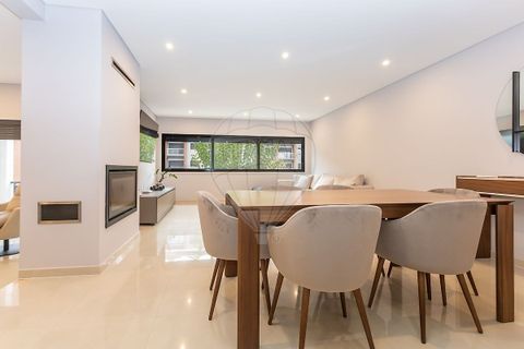 Villa i Montijo, Setubal, Montijo - € 470.000 | Ref: 123741117-195 - foto 14