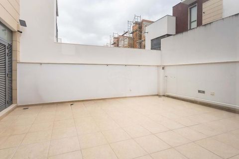 Villa i Montijo, Setubal, Montijo - € 470.000 | Ref: 123741117-195 - foto 15