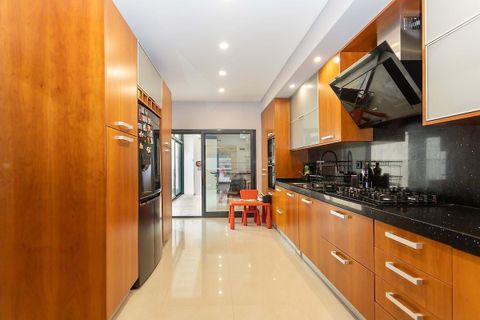 Villa i Montijo, Setubal, Montijo - € 470.000 | Ref: 123741117-195 - foto 17