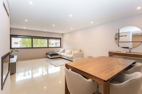 Villa i Montijo, Setubal, Montijo - € 470.000 | Ref: 123741117-195 - foto 18