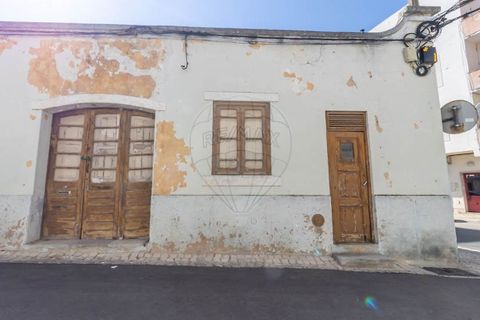 Villa a Montijo, Setubal, Montijo - € 350.000 | Ref: 123741330-26 - foto 4
