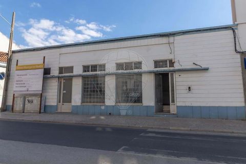 Villa a Montijo, Setubal, Montijo - € 350.000 | Ref: 123741330-26 - foto 2