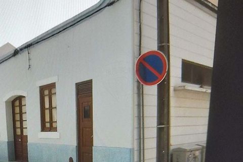Villa a Montijo, Setubal, Montijo - € 350.000 | Ref: 123741330-26 - foto 3