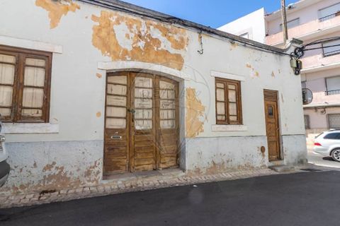 Villa a Montijo, Setubal, Montijo - € 350.000 | Ref: 123741330-26 - foto 5