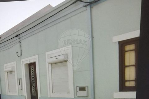 Villa a Montijo, Setubal, Montijo - € 350.000 | Ref: 123741330-26 - foto 6