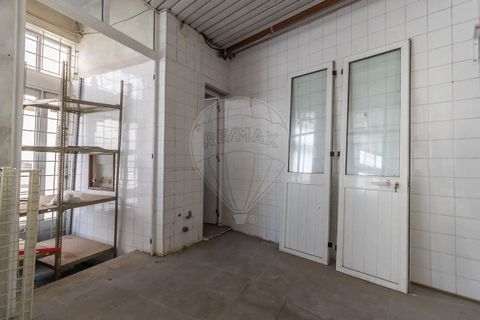 Villa a Montijo, Setubal, Montijo - € 350.000 | Ref: 123741330-26 - foto 7