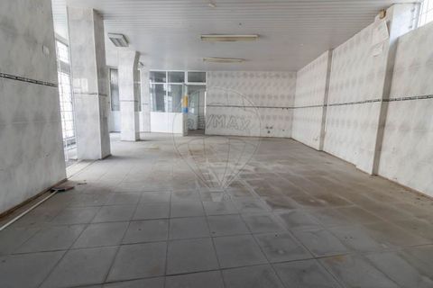 Villa a Montijo, Setubal, Montijo - € 350.000 | Ref: 123741330-26 - foto 8