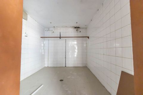 Villa a Montijo, Setubal, Montijo - € 350.000 | Ref: 123741330-26 - foto 9