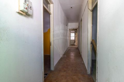 Villa a Montijo, Setubal, Montijo - € 350.000 | Ref: 123741330-26 - foto 11