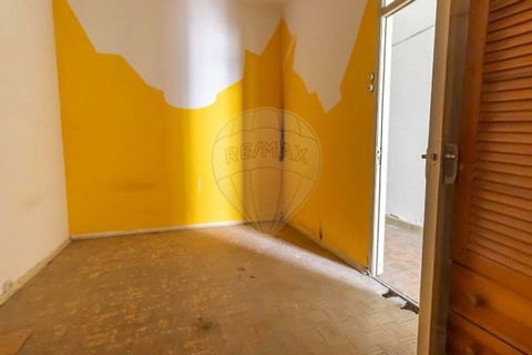 Villa a Montijo, Setubal, Montijo - € 350.000 | Ref: 123741330-26 - foto 12