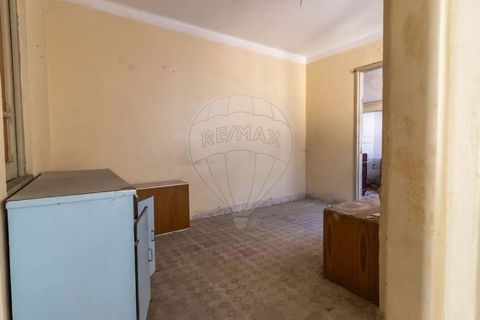 Villa a Montijo, Setubal, Montijo - € 350.000 | Ref: 123741330-26 - foto 13