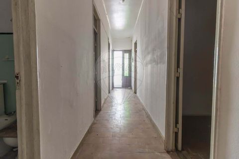 Villa a Montijo, Setubal, Montijo - € 350.000 | Ref: 123741330-26 - foto 14