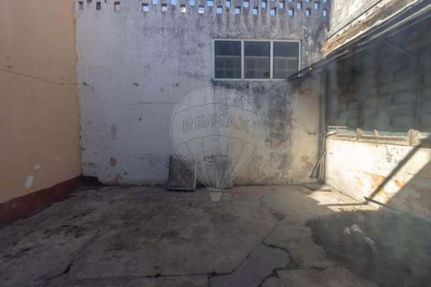 Villa a Montijo, Setubal, Montijo - € 350.000 | Ref: 123741330-26 - foto 15