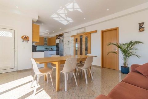 Villa a Proenca-a-Nova, Castelo Branco, Proenca-a-Nova - € 385.900 | Ref: 123741330-25 - foto 11