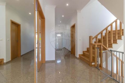 Villa a Proenca-a-Nova, Castelo Branco, Proenca-a-Nova - € 385.900 | Ref: 123741330-25 - foto 2