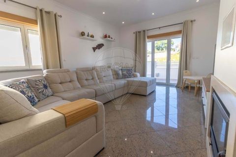Villa a Proenca-a-Nova, Castelo Branco, Proenca-a-Nova - € 385.900 | Ref: 123741330-25 - foto 3