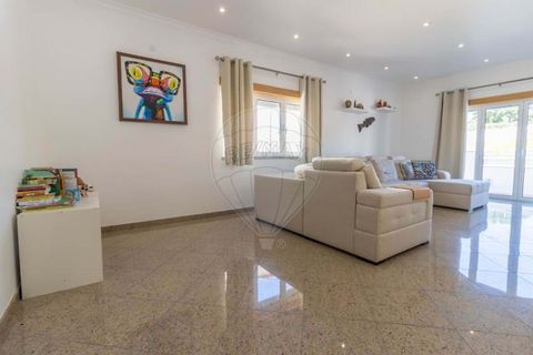 Villa a Proenca-a-Nova, Castelo Branco, Proenca-a-Nova - € 385.900 | Ref: 123741330-25 - foto 4