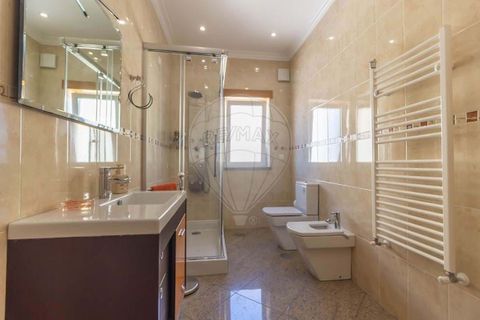 Villa a Proenca-a-Nova, Castelo Branco, Proenca-a-Nova - € 385.900 | Ref: 123741330-25 - foto 5