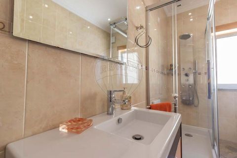 Villa a Proenca-a-Nova, Castelo Branco, Proenca-a-Nova - € 385.900 | Ref: 123741330-25 - foto 6