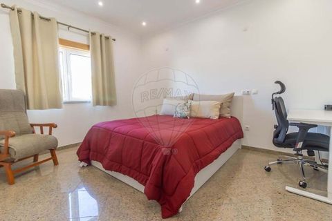 Villa a Proenca-a-Nova, Castelo Branco, Proenca-a-Nova - € 385.900 | Ref: 123741330-25 - foto 7